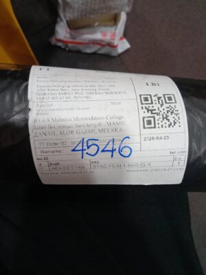 AWB: 680015513131411