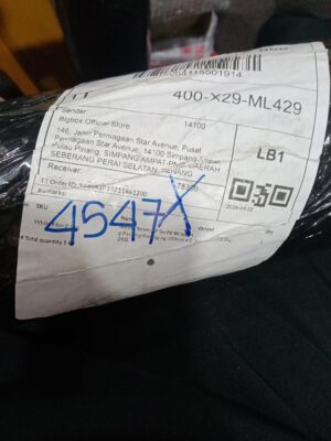 AWB: 680064115501914