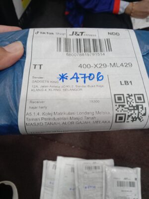 AWB: 680078819791514