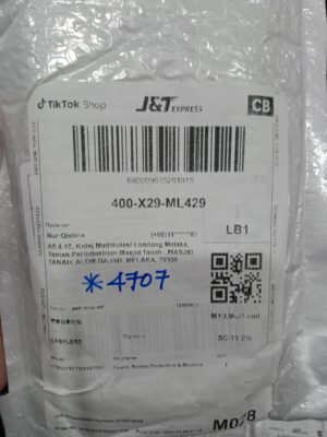 AWB: 680009615291615