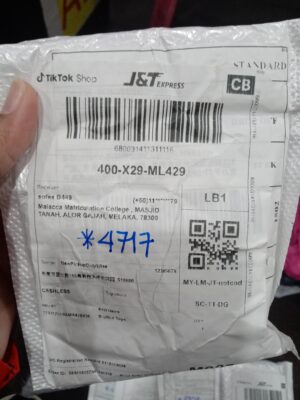 AWB: 680031411311116