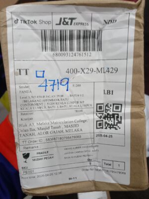 AWB: 680093124761512