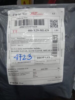AWB: 680093311571618