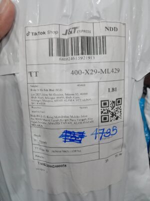 AWB: 680024615921913