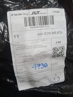 AWB: 680099613581818