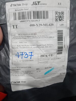 AWB: 680023713161913