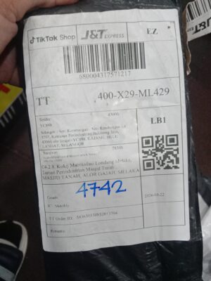 AWB: 680004317571217
