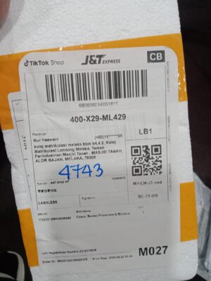 AWB: 680056014051811