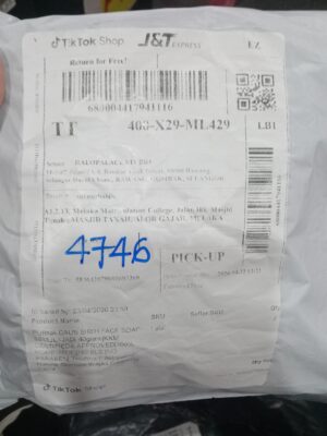 AWB: 680004417941116