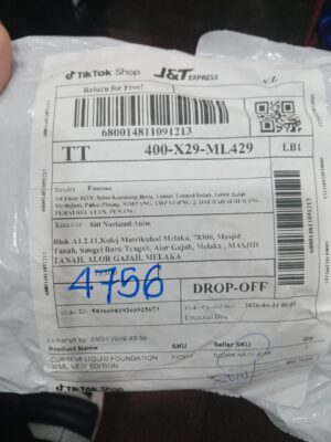 AWB: 680014811091213