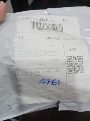 AWB: 680052713871113