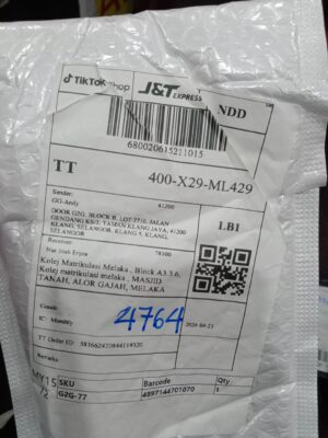 AWB: 680020615211015