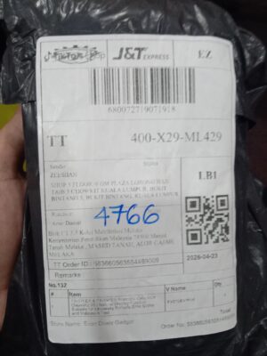 AWB: 680072719071918
