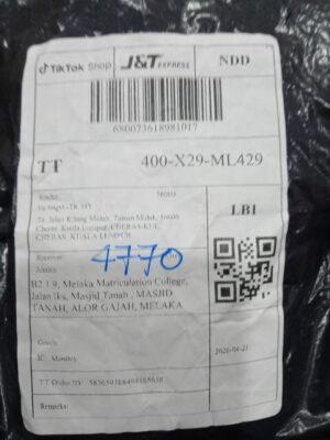 AWB: 680073618981017