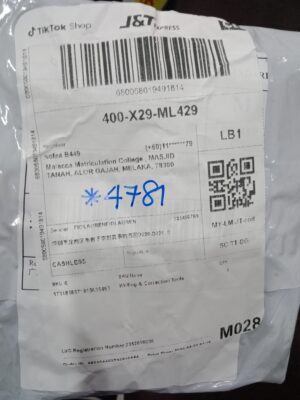 AWB: 680058019491814