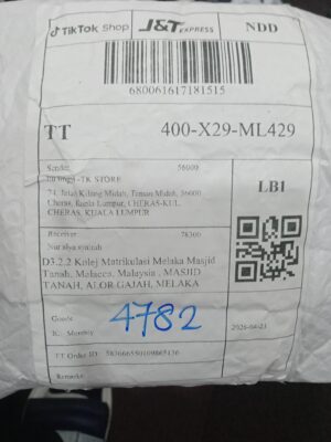 AWB: 680061617181515