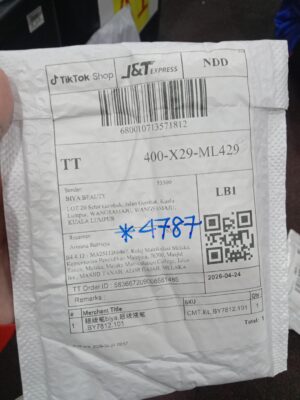 AWB: 680010713571812