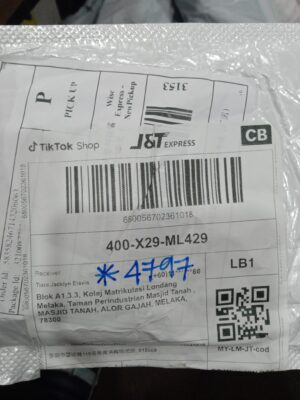 AWB: 680056702361018