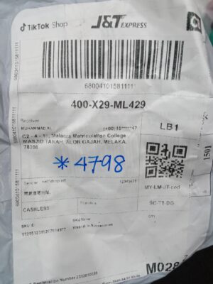 AWB: 680041015811111
