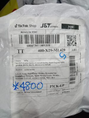 AWB: 680073411801318