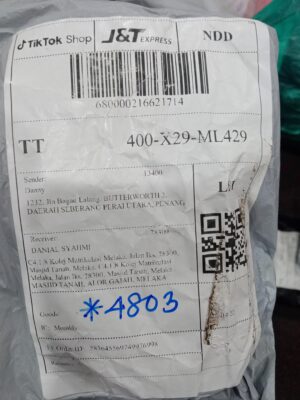 AWB: 680000216621714