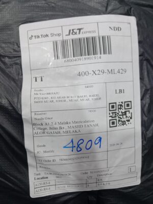AWB: 680040918901914