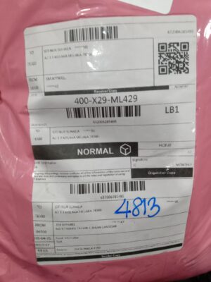 AWB: 632006285495