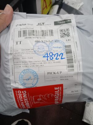 AWB: 680067029671112