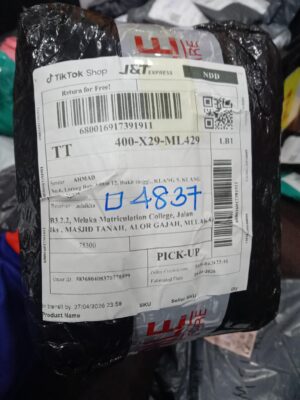 AWB: 680016917391911