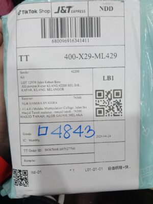 AWB: 680096916341411