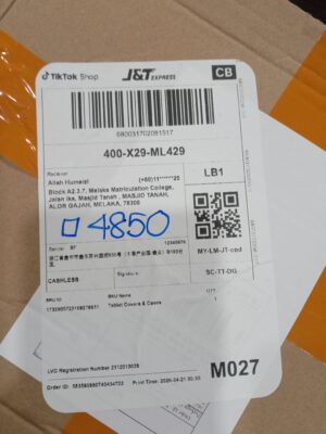 AWB: 680031702081517