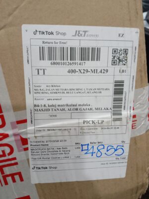 AWB: 680010126591417