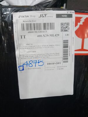 AWB: 680015811201613