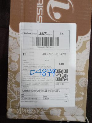 AWB: 680064813401018