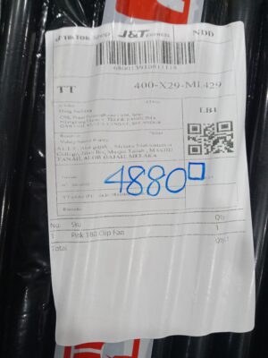 AWB: 680013910811118