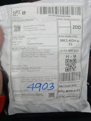 AWB: SPXMY062624221054