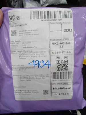 AWB: SPXMY068209204044