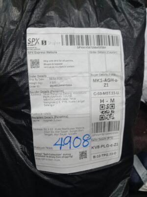 AWB: SPXMY067299452584