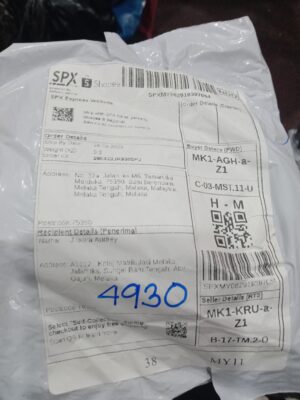 AWB: SPXMY062919397054