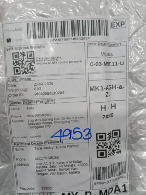 AWB: SPXMY067745542024