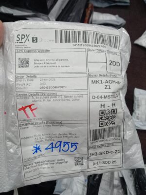 AWB: SPXMY060422022464