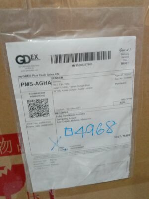 AWB: MY15006277803