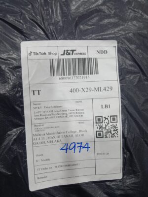 AWB: 680096322021913