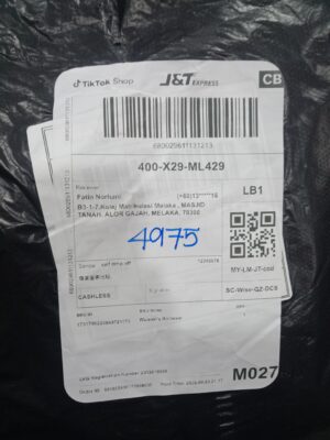 AWB: 680029611131213