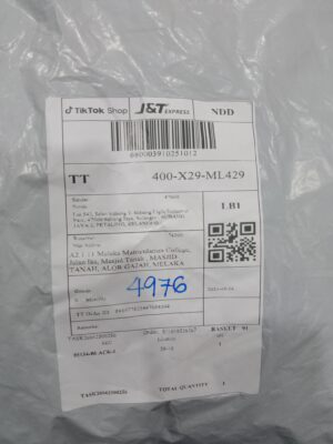 AWB: 680003910251012