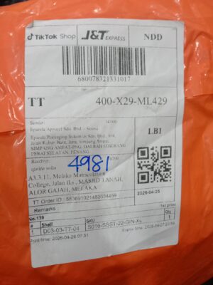 AWB: 680078321331017