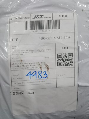 AWB: 680031322351412