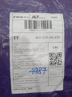 AWB: 680011912471815