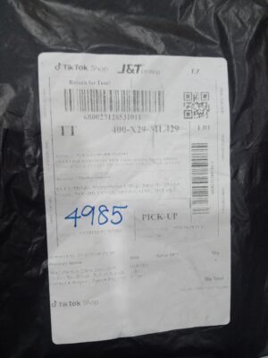 AWB: 680023128531011