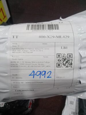 AWB: 680031223151417